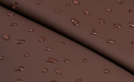 Materiaali