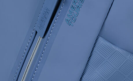 Heijastavat yksityiskohdat