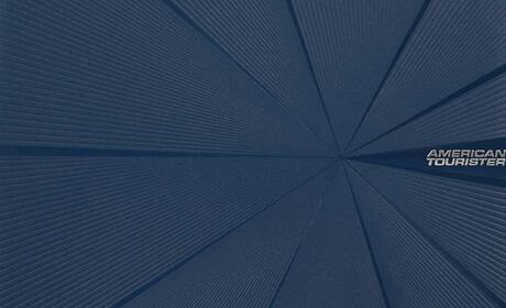 Kestävä rakenne - hieno mattapintainen rakenne ehkäisee naarmuja