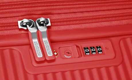 Turvallista Matkustamista