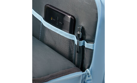 Sisätilojen organisointi