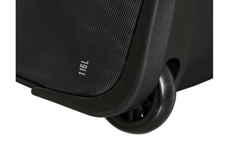 Integroidut pyörät