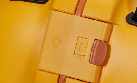 Käytännöllinen lukko