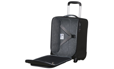 Sisätilojen organisointi