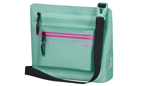 Säädettävät hihnat