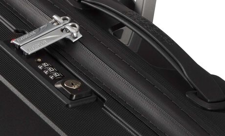 Turvallista Matkustamista