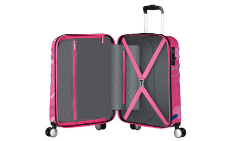 Turvallista matkustamista