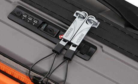 Turvallista Matkustamista