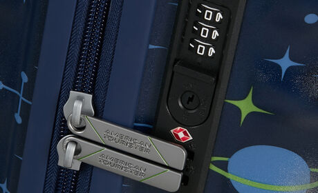 Turvallista matkustamista