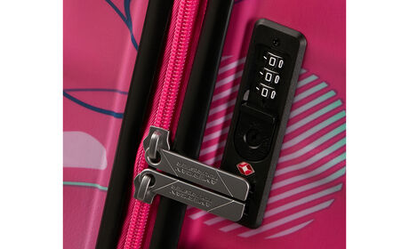 Turvallista matkustamista