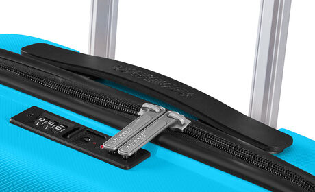 Turvallista matkustamista