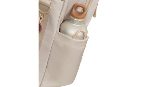 Bottle holder