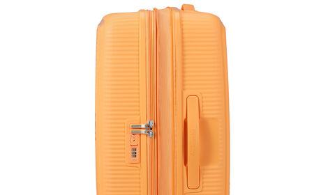 Kaikki koot laajennettavissa