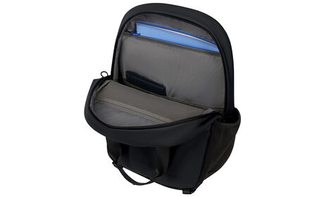 Tasku kannettavalle tietokoneelle 15.6"