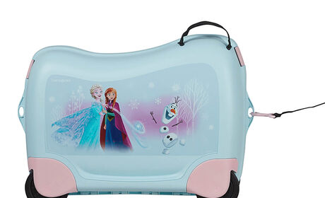 Monitoiminen vetohihna