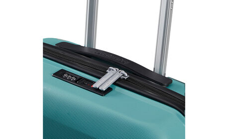 Turvallista matkustamista