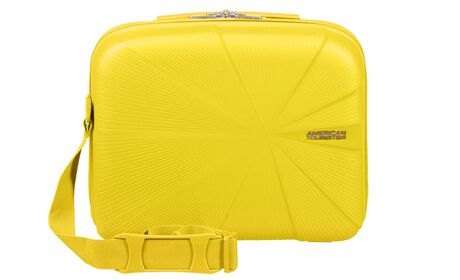 Irrotettava olkahihna 