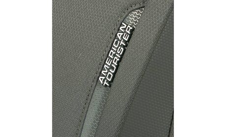 Heijastavat yksityiskohdat