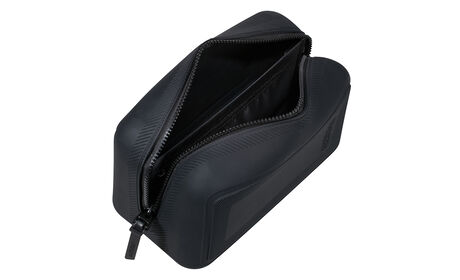 Käytännöllinen sisustus