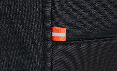 Heijastavat yksityiskohdat