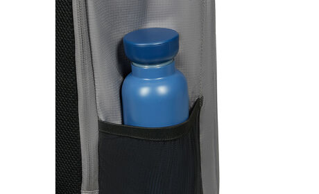 Bottle holder