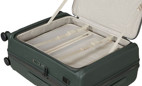 Tilaa säästävä kaksoiskäyttö