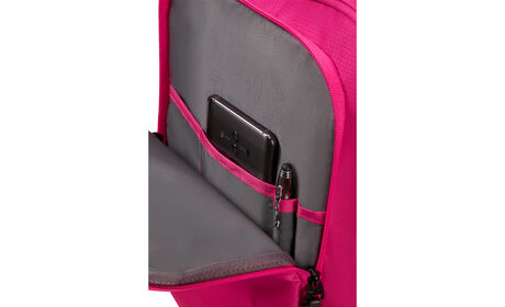 Sisätilojen organisointi