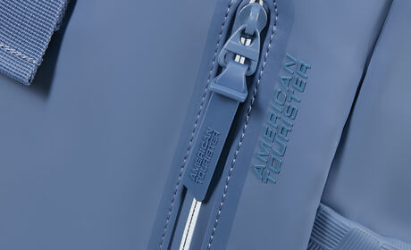 Heijastavat yksityiskohdat