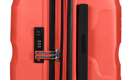 Turvallista matkustamista