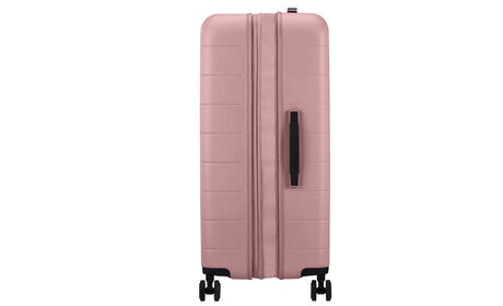 Laajennusosa kaikissa ko'oissa