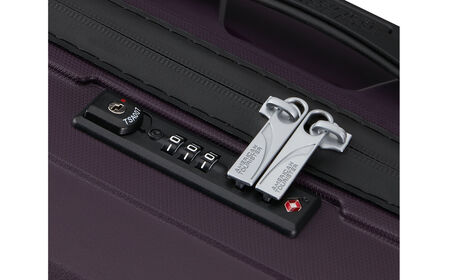 Turvallista Matkustamista