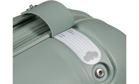 Integroitu nimilappu