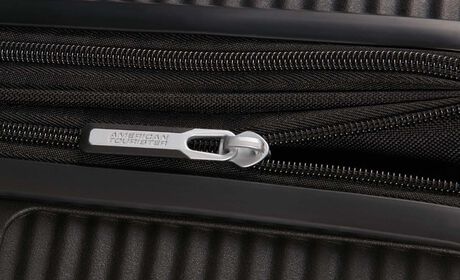 Kaikki koot laajennettavissa