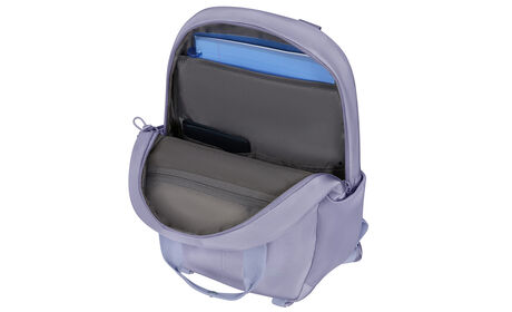 Tasku kannettavalle tietokoneelle 15.6"