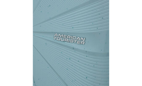 Kestävä rakenne - hieno mattapintainen rakenne ehkäisee naarmuja