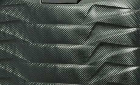 Äärimmäisen joustava, uskomattoman vahva