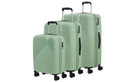 3 pieces set