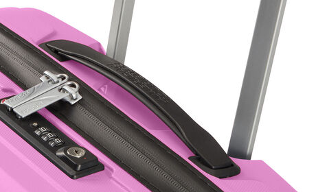 Turvallista Matkustamista