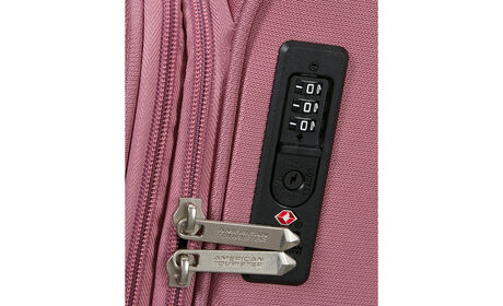 Turvallista matkustamista