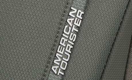 Heijastavat yksityiskohdat