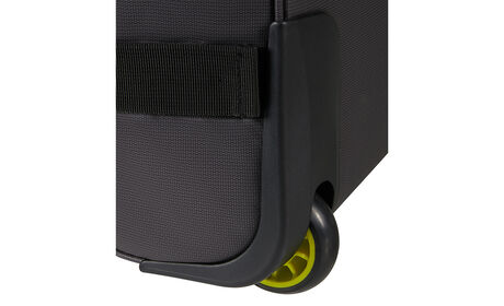 Integroidut pyörät