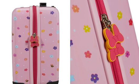 Herttainen suunnittelu