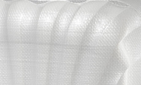 Erittäin kevyt ja kestävä