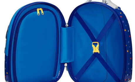 Käytännöllinen sisus