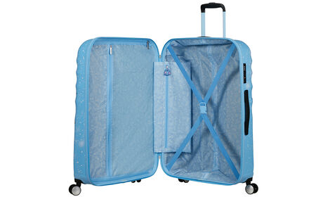 Turvallista matkustamista