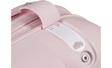 Integroitu nimilappu