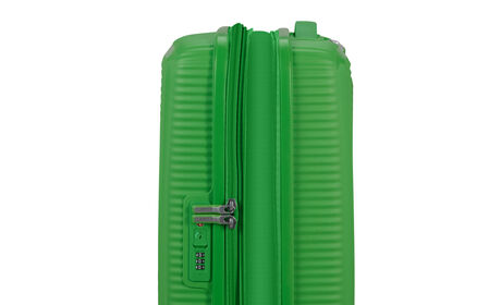 Kaikki koot laajennettavissa