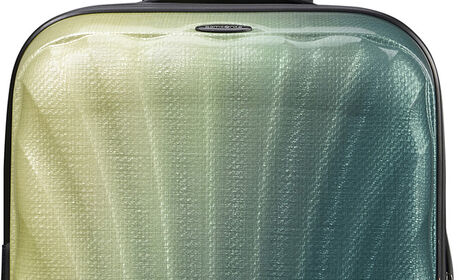 Iconic & made in Europe