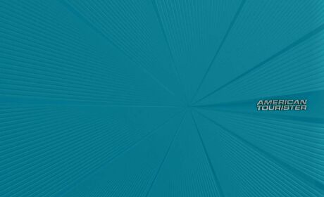 Kestävä rakenne - hieno mattapintainen rakenne ehkäisee naarmuja