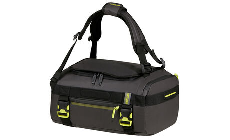 Sopii Ryanairin, Vueling ja Wizz Airin ilmaisen matkustamolaukun mittoihin